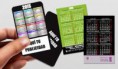 /products/calendarios-publicitarios-o-de-bolsillo-el-millar/